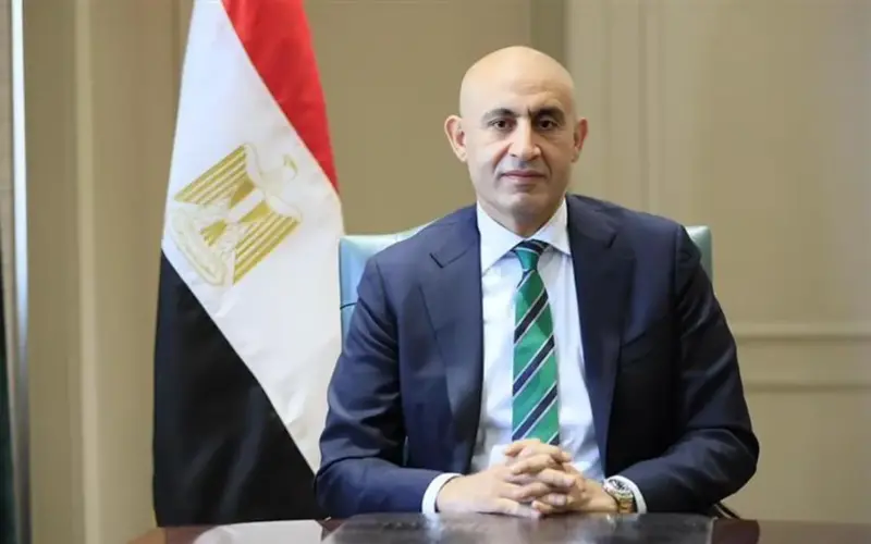 جدول امتحانات الثانوية العامة 2026.. لو طالب بالنظام القديم اعرف هتبدأ بايه